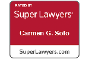 Super Lawyers