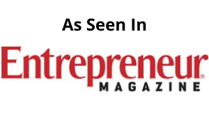 Entrepreneur Magazine