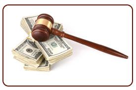 Equitable Distribution | Divorce Pompano Beach Broward