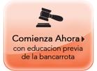 Bancarrota